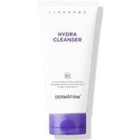 DERMAFIRM - Hydra Cleanser R4 Perilla Purple 150g von DERMAFIRM