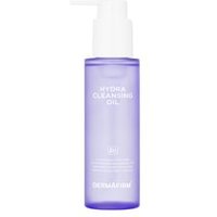 DERMAFIRM - Hydra Cleansing Oil R4 120ml DERMAFIRM - Hydra Cleansing Oil R4 120ml von DERMAFIRM