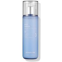 DERMAFIRM - Moist Barrier Balancing Emulsion M4 200ml DERMAFIRM - Moist Barrier Balancing Emulsion M4 200ml von DERMAFIRM