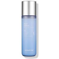 DERMAFIRM - Moist Barrier Boosting Toner M4 200ml DERMAFIRM - Moist Barrier Boosting Toner M4 200ml von DERMAFIRM