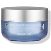 DERMAFIRM - Moist Barrier Intensive Cream M4 50ml DERMAFIRM - Moist Barrier Intensive Cream M4 50ml von DERMAFIRM