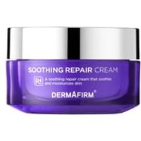 DERMAFIRM - Soothing Repair Cream R4 50ml DERMAFIRM - Soothing Repair Cream R4 50ml von DERMAFIRM