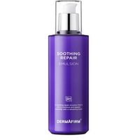 DERMAFIRM - Soothing Repair Emulsion R4 200ml DERMAFIRM - Soothing Repair Emulsion R4 200ml von DERMAFIRM