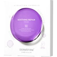 DERMAFIRM - Soothing Repair Mask R4 Set 30ml x 5 sheets DERMAFIRM - Soothing Repair Mask R4 Set 30ml x 5 sheets von DERMAFIRM