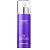 DERMAFIRM - Soothing Repair Serum Mist R4 - Serumsspray DERMAFIRM - Soothing Repair Serum Mist R4 - Serumsspray von DERMAFIRM