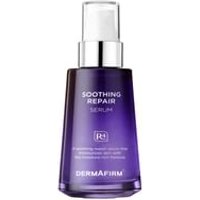 DERMAFIRM - Soothing Repair Serum R4 50ml DERMAFIRM - Soothing Repair Serum R4 50ml von DERMAFIRM