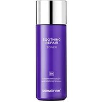 DERMAFIRM - Soothing Repair Toner R4 200ml DERMAFIRM - Soothing Repair Toner R4 200ml von DERMAFIRM