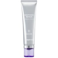 DERMAFIRM - Soothing Repair Toning Cream R4 50g von DERMAFIRM