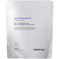 DERMAFIRM - Soothing Repair Toning Pad R4 Refill Only 180ml x 70 pads DERMAFIRM - Soothing Repair Toning Pad R4 Refill Only 180ml x 70 pads von DERMAFIRM