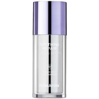 DERMAFIRM - Soothing Repair Toning Serum R4 - Tonerserum DERMAFIRM - Soothing Repair Toning Serum R4 - Tonerserum von DERMAFIRM