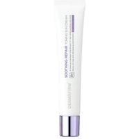 DERMAFIRM - Soothing Repair Toning Sun Cream R4 40g DERMAFIRM - Soothing Repair Toning Sun Cream R4 40g von DERMAFIRM