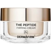 DERMAFIRM - The Peptide Firming Cream - Straffende Gesichtscreme von DERMAFIRM