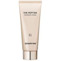 DERMAFIRM - The Peptide Tension Mask - Abwaschmaske von DERMAFIRM