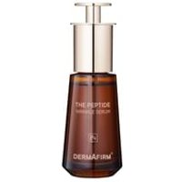 DERMAFIRM - The Peptide Wrinkle Serum - Gesichtsserum DERMAFIRM - The Peptide Wrinkle Serum - Gesichtsserum von DERMAFIRM