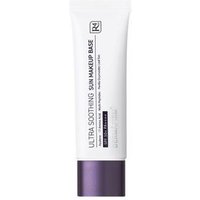 DERMAFIRM - Ultra Soothing Sun Makeup Base R4 50ml DERMAFIRM - Ultra Soothing Sun Makeup Base R4 50ml von DERMAFIRM
