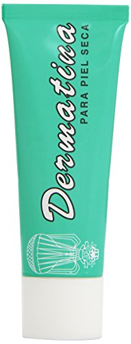 Dermatina Nagelhautpflegeöle, 400 ml Dermatina Nagelhautpflegeöle, 400 ml von DERMATINA