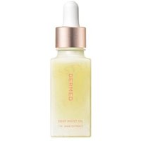 DERMED - Deep Moist Oil 30ml DERMED - Deep Moist Oil 30ml von DERMED
