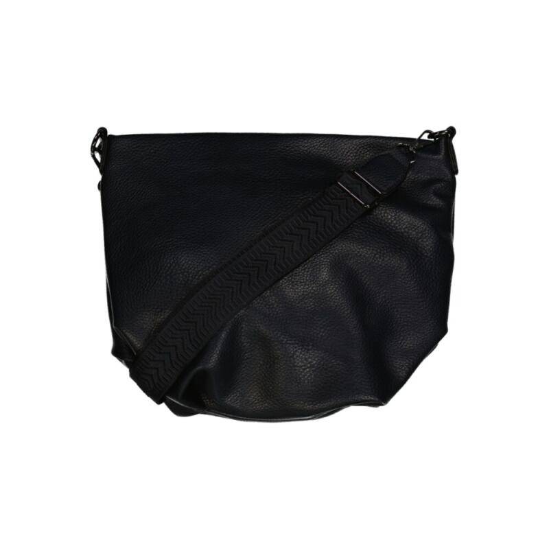 DERNIER - Dernier Damentasche navy Blau von DERNIER