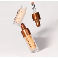 DEROL - Awakening Moment Flawless Concealer - 4-6 #05 Beige Brown von DEROL