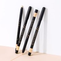 DEROL - Close-up Shot Concealer Pencil - 4 Colors #04 - 0.6g von DEROL