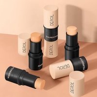 DEROL - Lightweight Matte Multi-Purpose Foundation Stick - #01-#03 #03 - 7g von DEROL