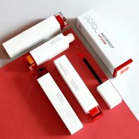 DEROL - Waterproof Lip Glaze - 7-9 #08 - 8ml von DEROL