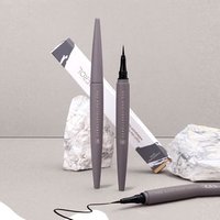 DEROL - Waterproof Liquid Eyeliner #04 - 1.5ml von DEROL