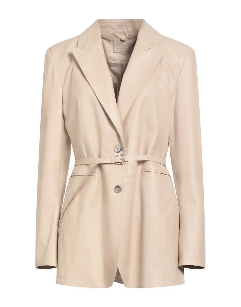 DESA 1972 Blazer Damen Beige von DESA 1972