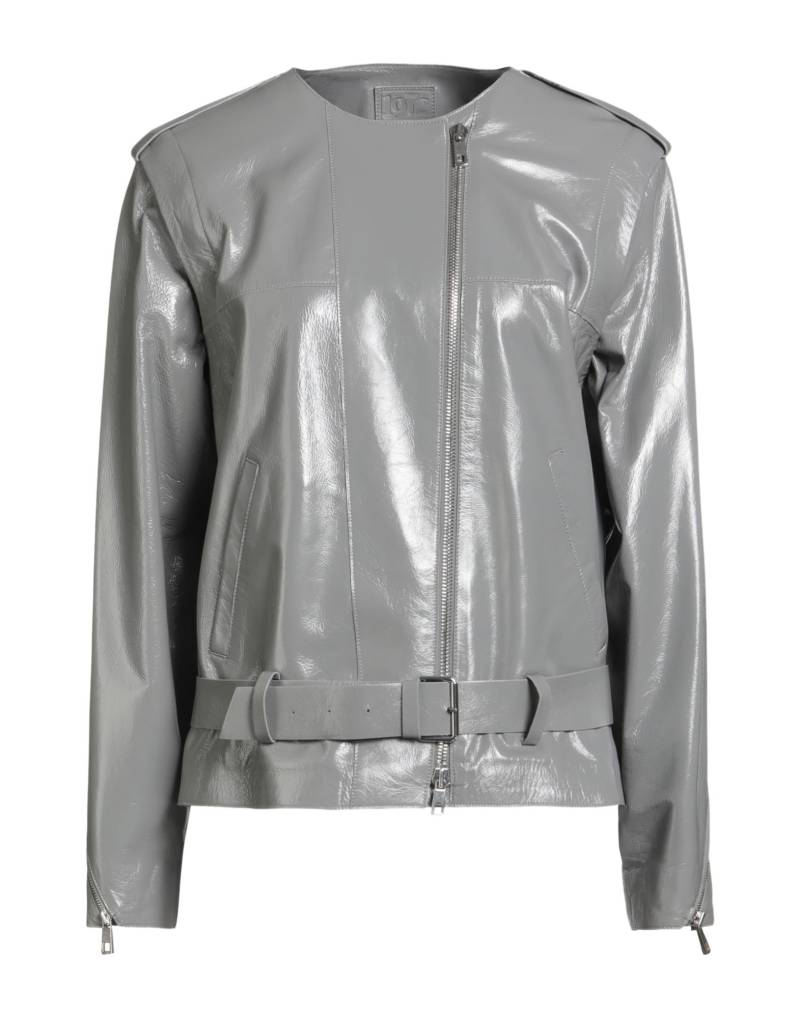 DESA 1972 Jacke & Anorak Damen Grau von DESA 1972