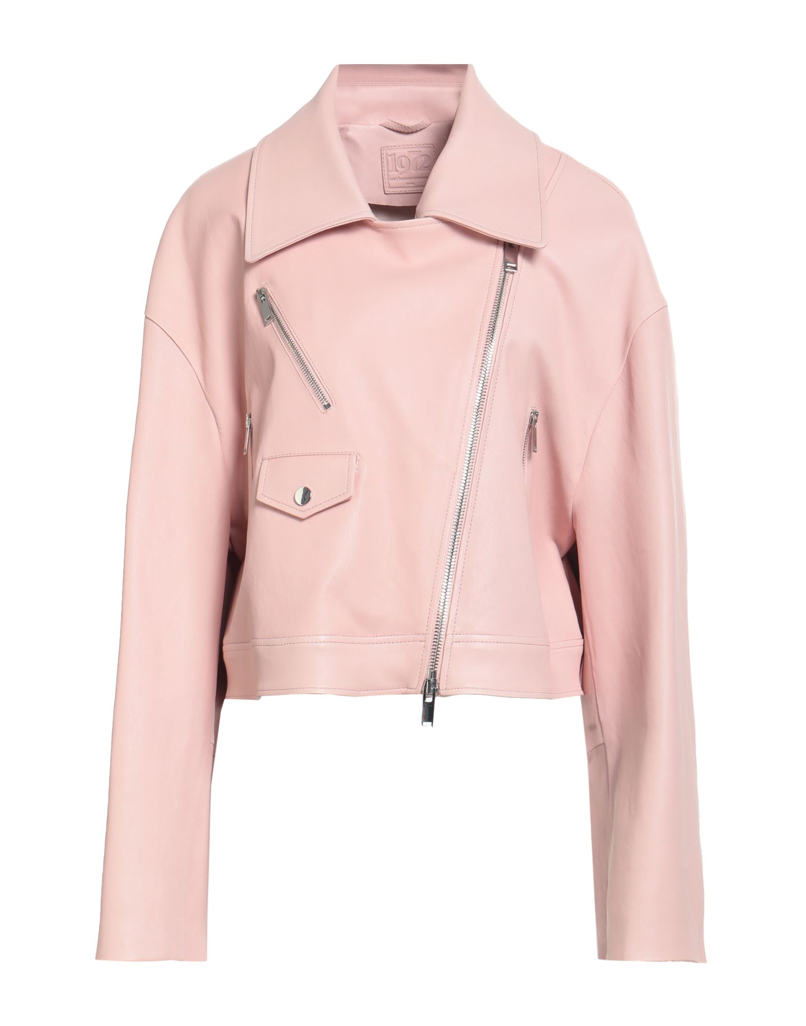 DESA 1972 Jacke & Anorak Damen Rosa von DESA 1972