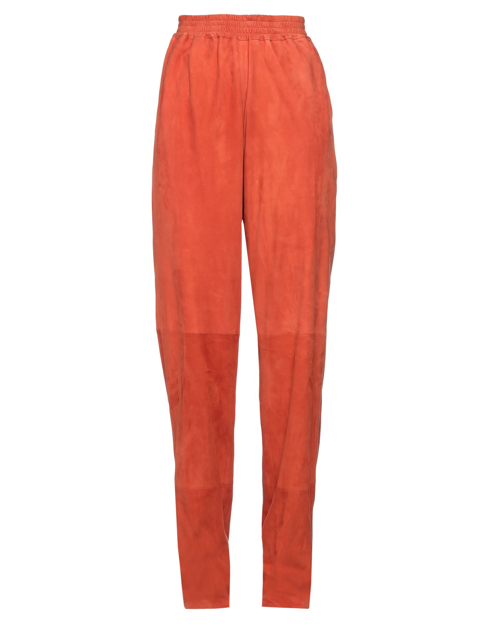 DESA 1972 Hose Damen Orange von DESA 1972