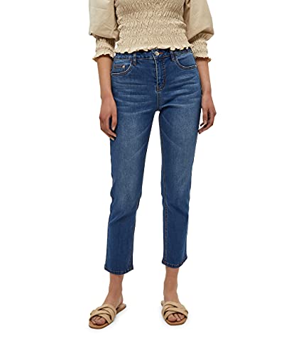 Desires ,Women's ,Lucky Jeans, 9050 MEDIUM USE ,25W von Desires