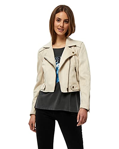 Desires ,Women's ,Tabarak ,jacket ,0265 SANDSHELL ,L von Desires