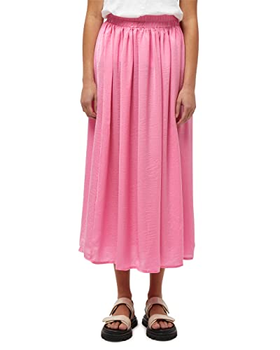 Desires ,Women's ,Cam Skirt, 4215 Dark Pink ,XS von Desires