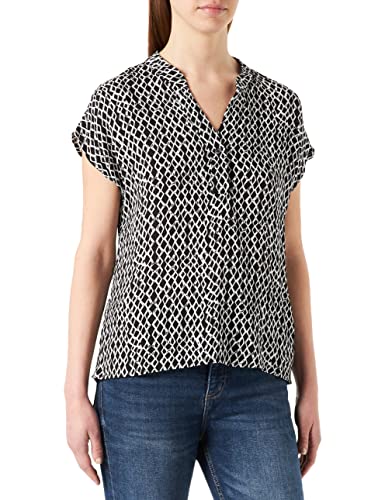 Desires ,Women's ,Judi Top, 9000P BLACK PR ,XS von Desires