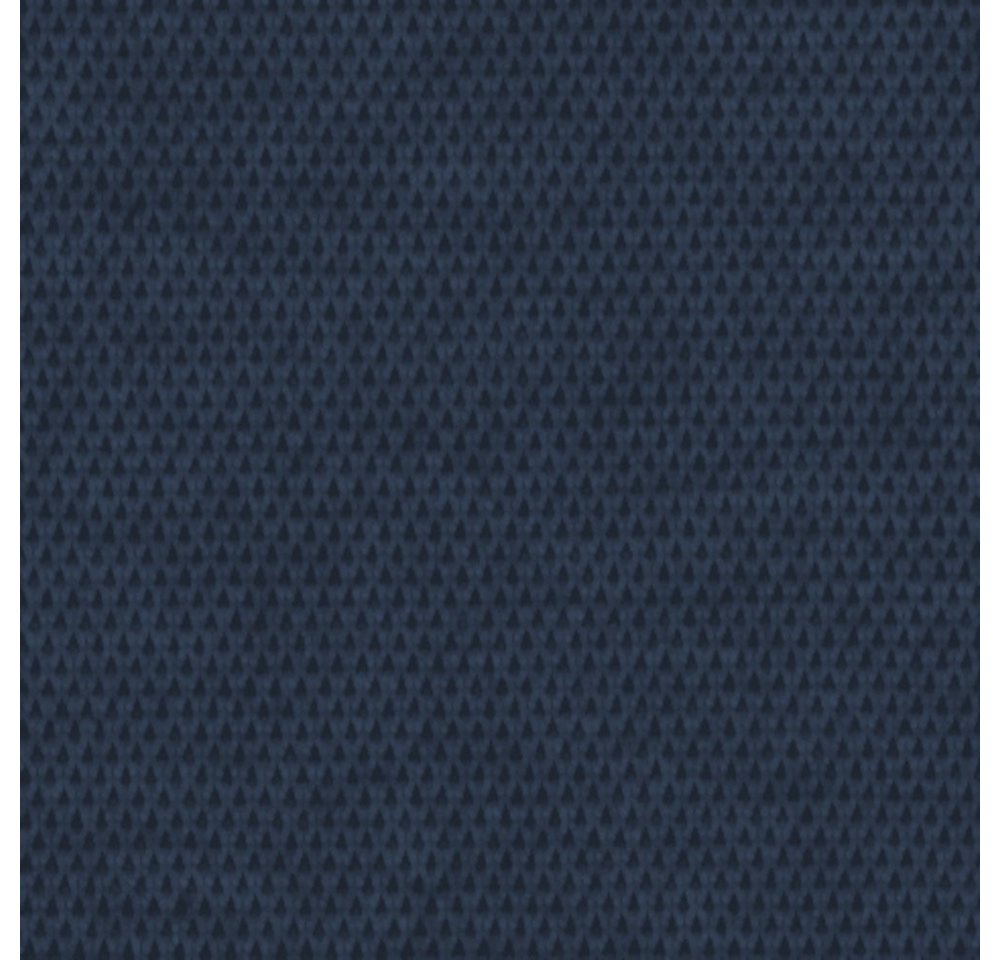 DESOTO Langarmhemd von DESOTO