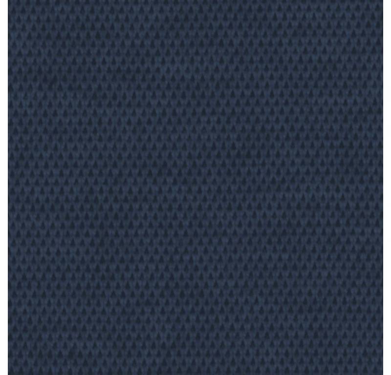 DESOTO Langarmhemd von DESOTO