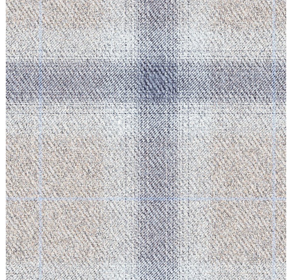 DESOTO Langarmhemd von DESOTO