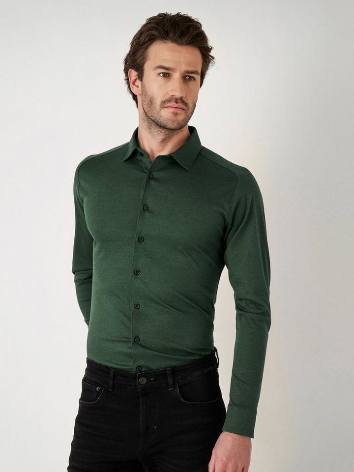 DESOTO Langarmhemd von DESOTO