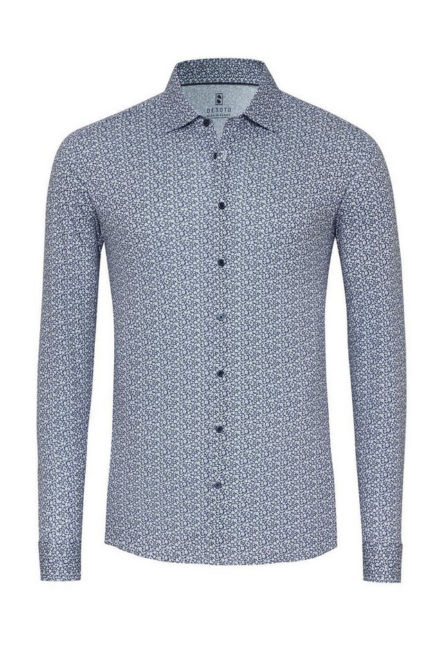 DESOTO Langarmhemd von DESOTO