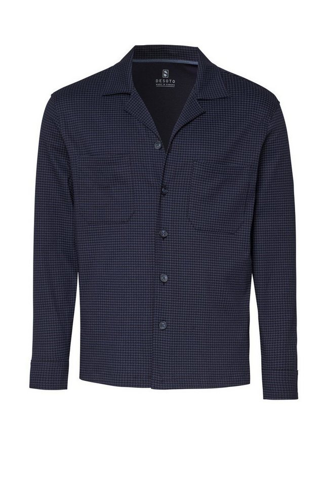 DESOTO Outdoorhemd von DESOTO