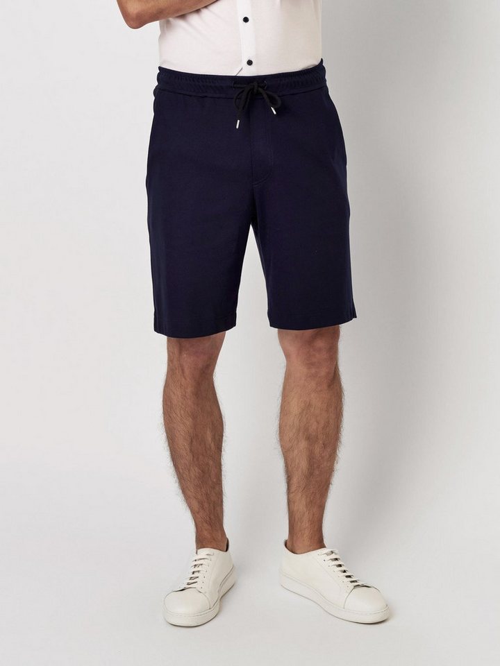DESOTO Shorts Short in Regular Fit DESOTO Shorts Short in Regular Fit von DESOTO