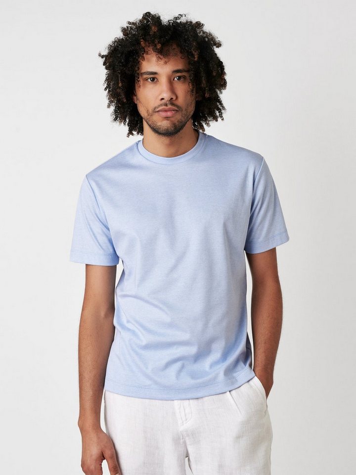 DESOTO T-Shirt Casual Roundneck von DESOTO