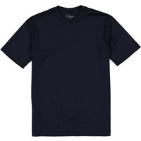 DESOTO Herren T-Shirt blau von DESOTO