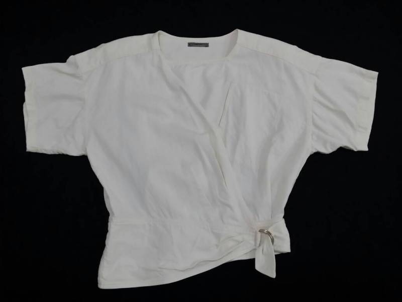 Vintage 80Er Issey Miyake Archive Avantguard Schulterpolster Jacke Kimono Inspiriert Selten Vintage 80Er Issey Miyake Archive Avantguard Schulterpolster Jacke Kimono Inspiriert Selten von DESPABLO
