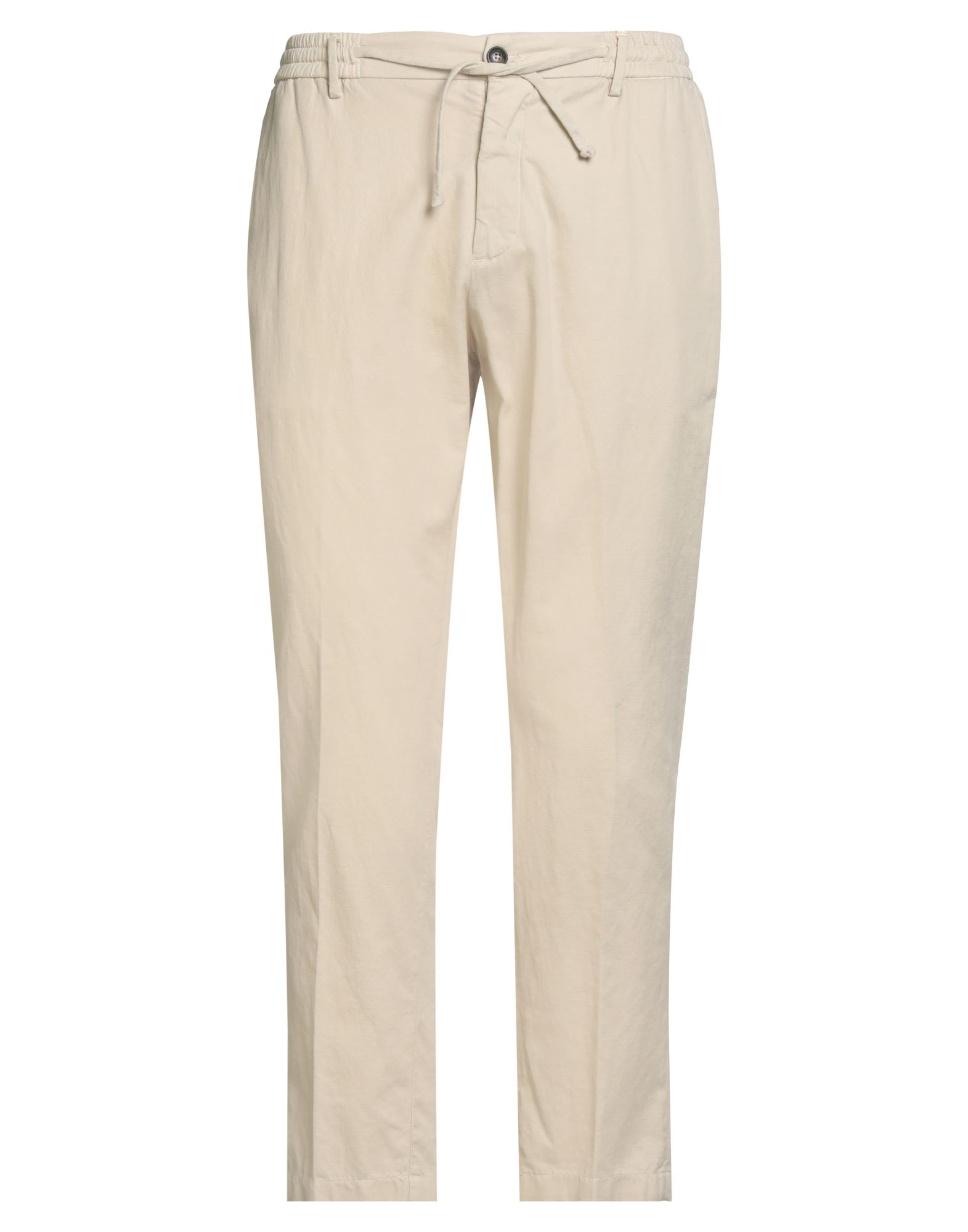 DETWELVE Hose Herren Beige von DETWELVE
