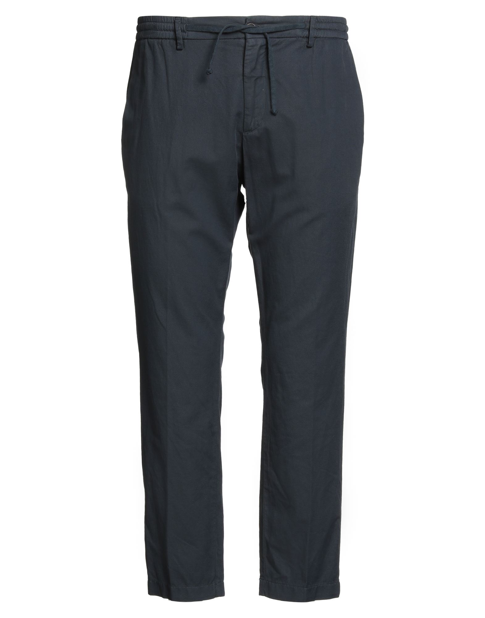 DETWELVE Hose Herren Nachtblau von DETWELVE