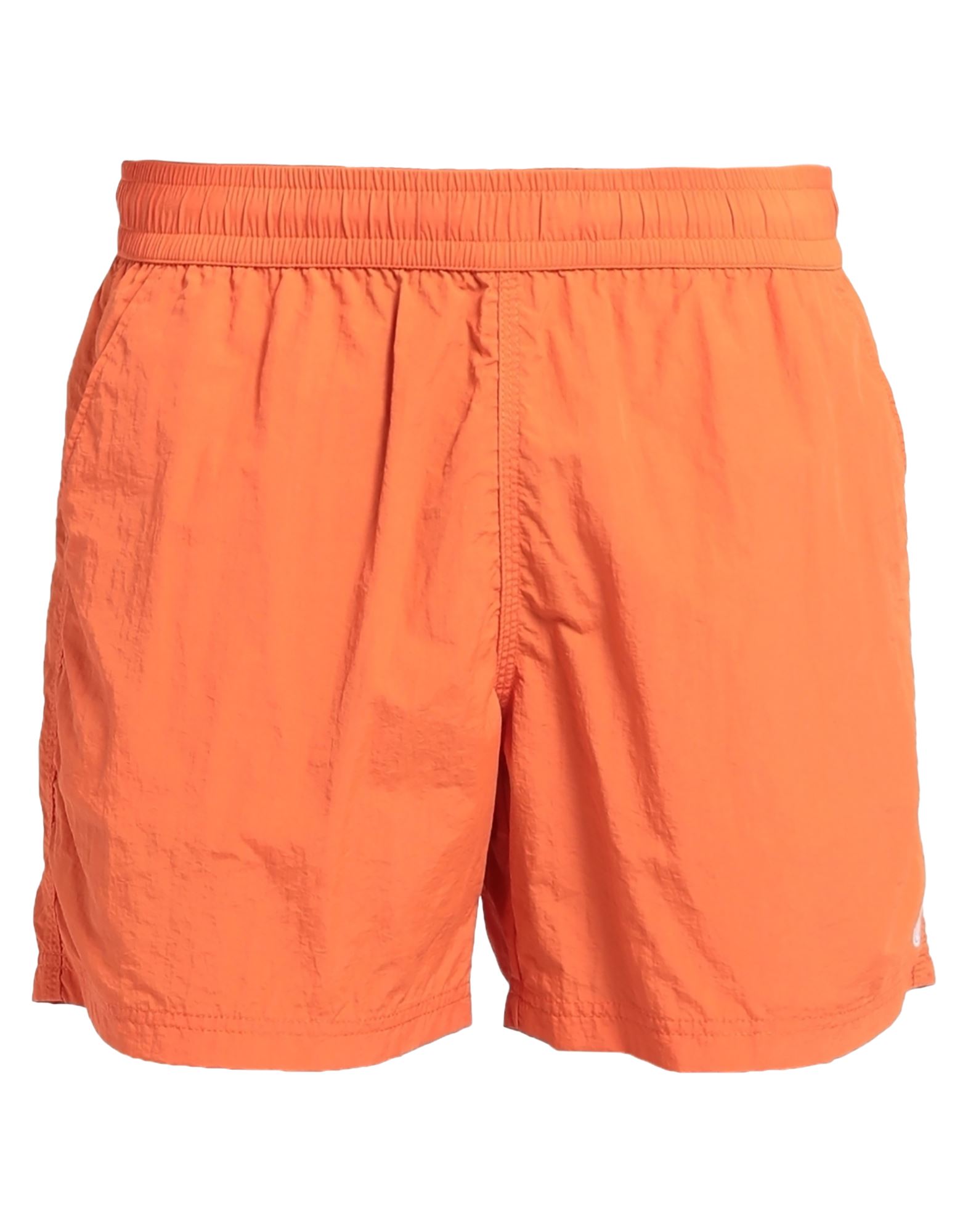 DEUS EX MACHINA Badeboxer Herren Orange von DEUS EX MACHINA