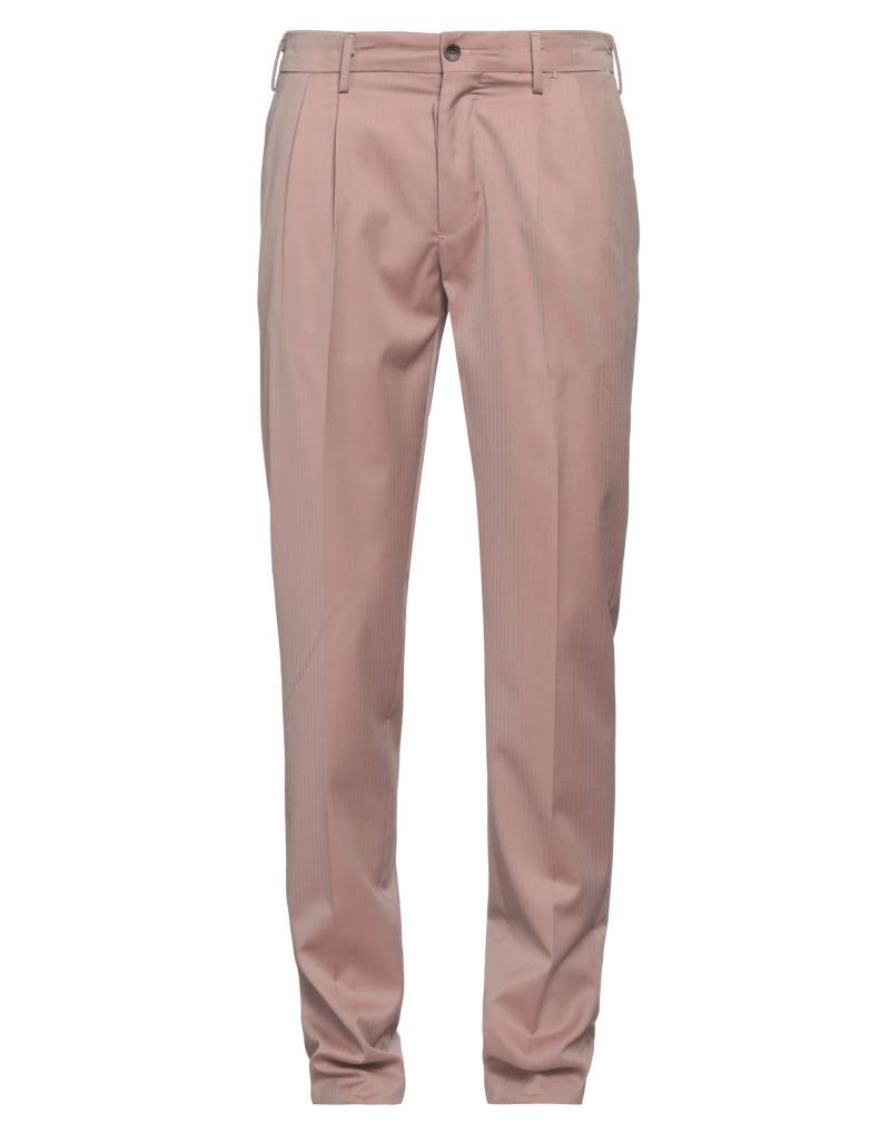 DEVORE INCIPIT Hose Herren Antikrosa von DEVORE INCIPIT