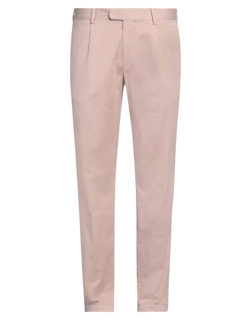 DEVORE INCIPIT Hose Herren Antikrosa von DEVORE INCIPIT